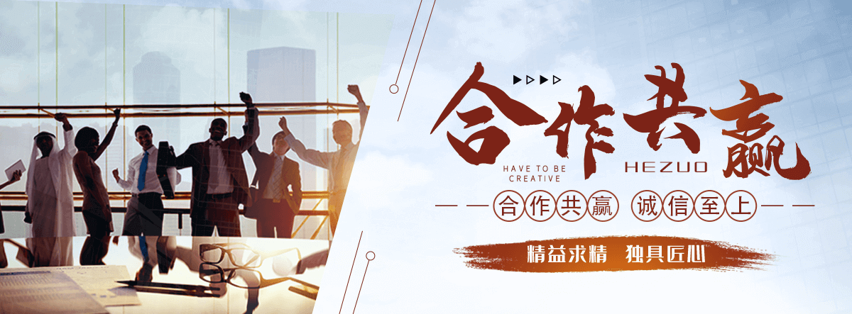 林甸微型轴承厂家